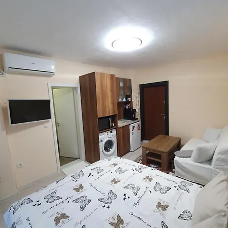 Malavi Dv1 Small Center *