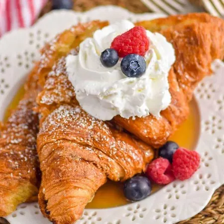 Apartment Malavi Dv1 Small Center Ruse