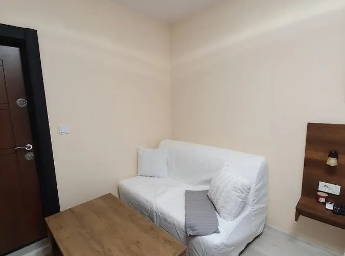 Malavi Dv1 Small Center