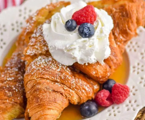 Апартаменты Malavi Dv1 Small Center Русе