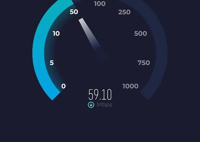 Malavi Dv1 Small Center Апартаменты *